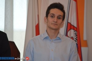 DSC 0021
